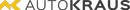 Logo Auto Kraus GmbH & Co. KG